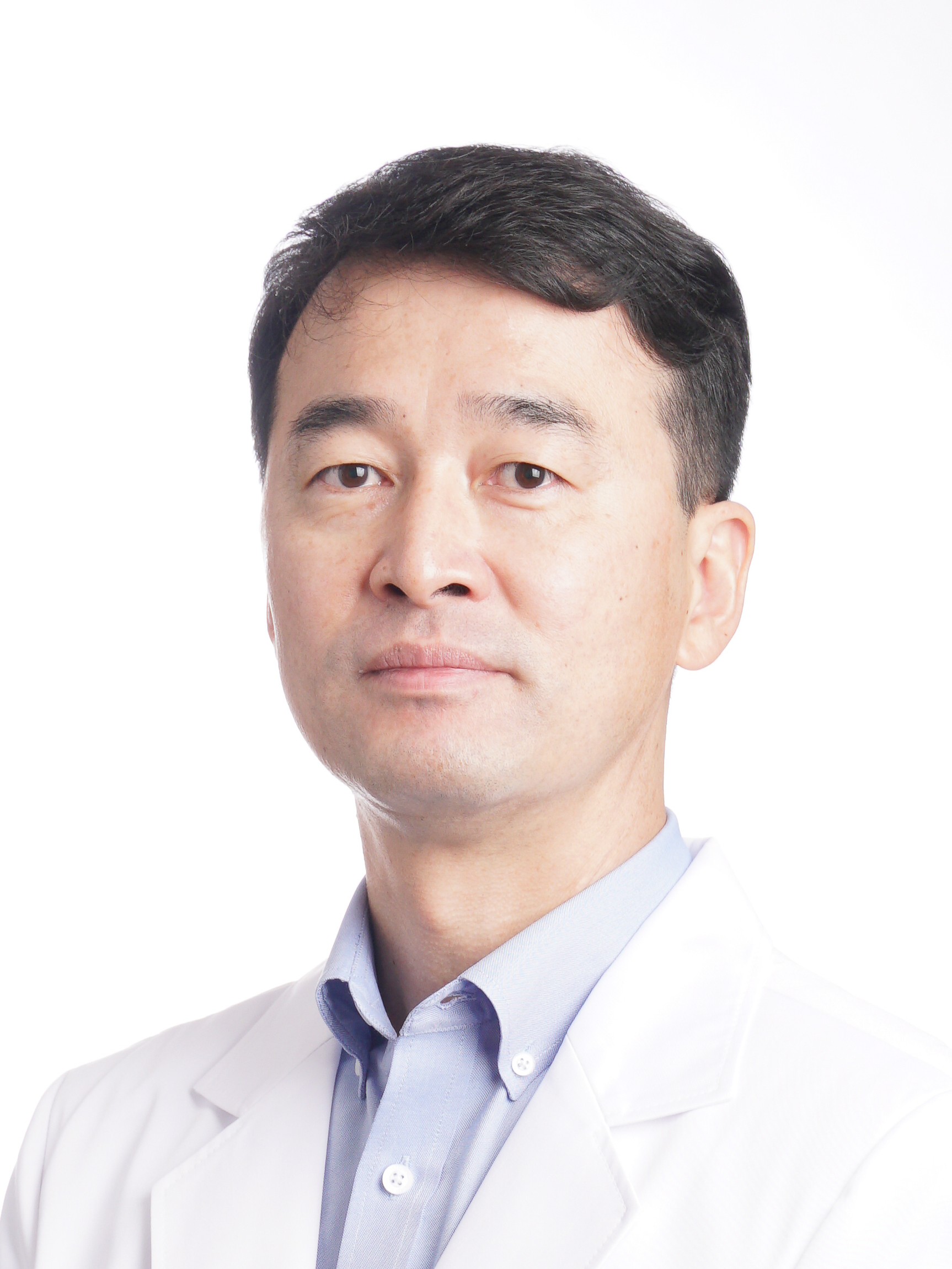 연구소장 사진